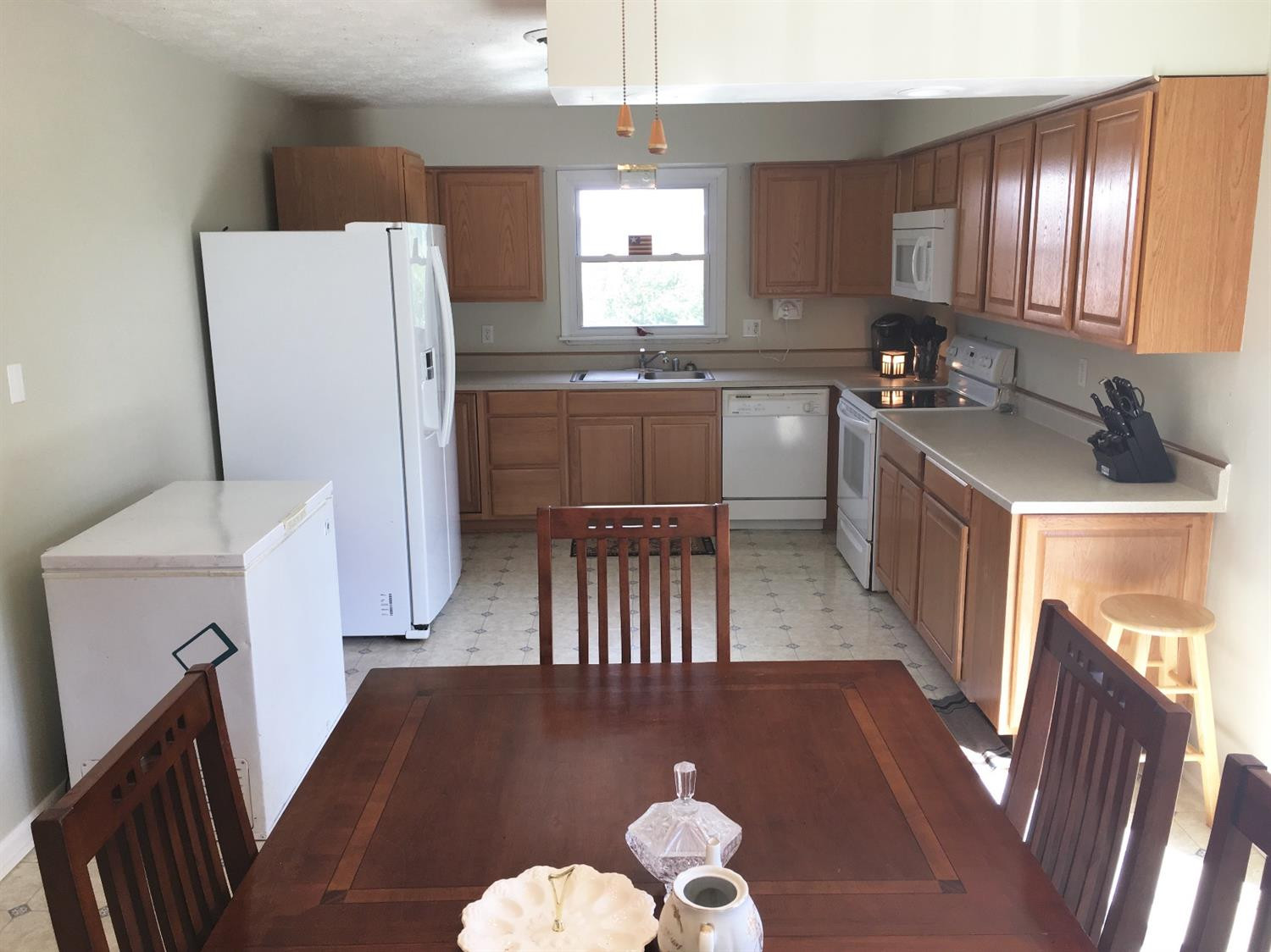 181 Licking Valley Road Cynthiana, KY 41031 - Photo 7 of 48 Photo 7