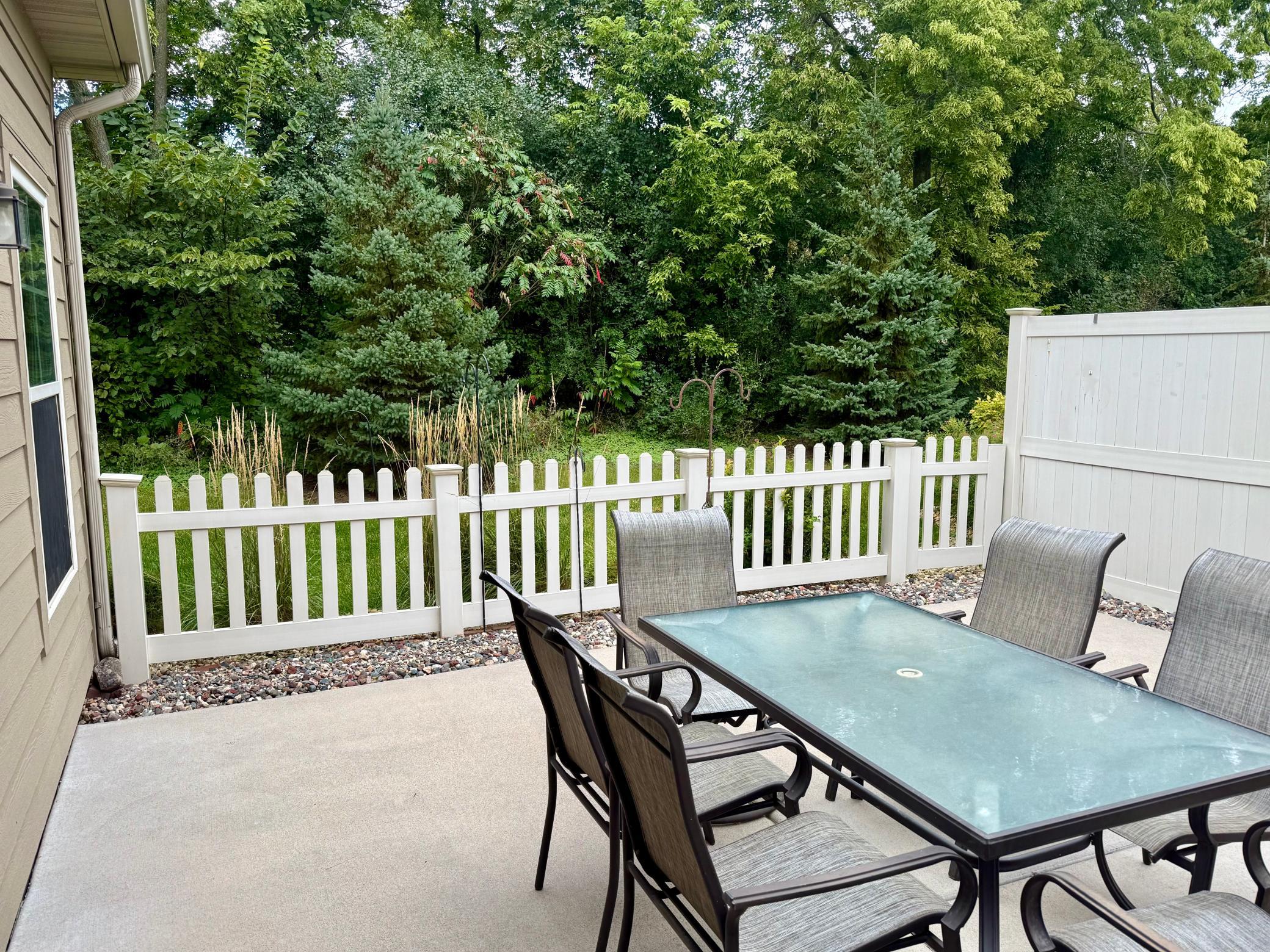 24098 Rivers Edge Road Rogers, MN 55374 - Photo 2 of 68