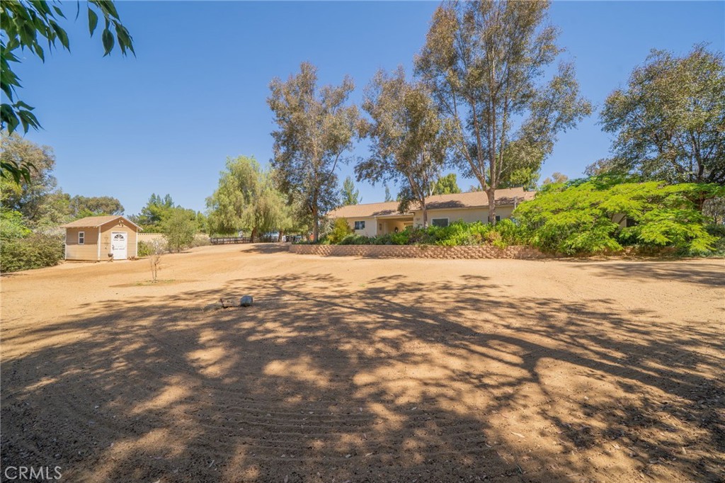 16639 Fox Glen Road Riverside, CA 92504 - Photo 143 of 153