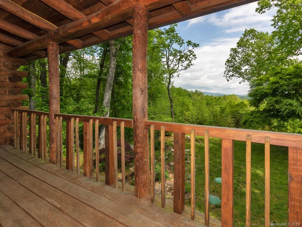 366 Henry Mountain Road Brevard, NC 28712 - Photo 12 of 31 Gallery Image 12