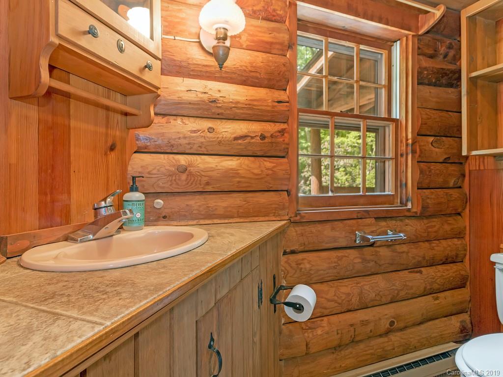 366 Henry Mountain Road Brevard, NC 28712 - Photo 13 of 31 Gallery Image 13