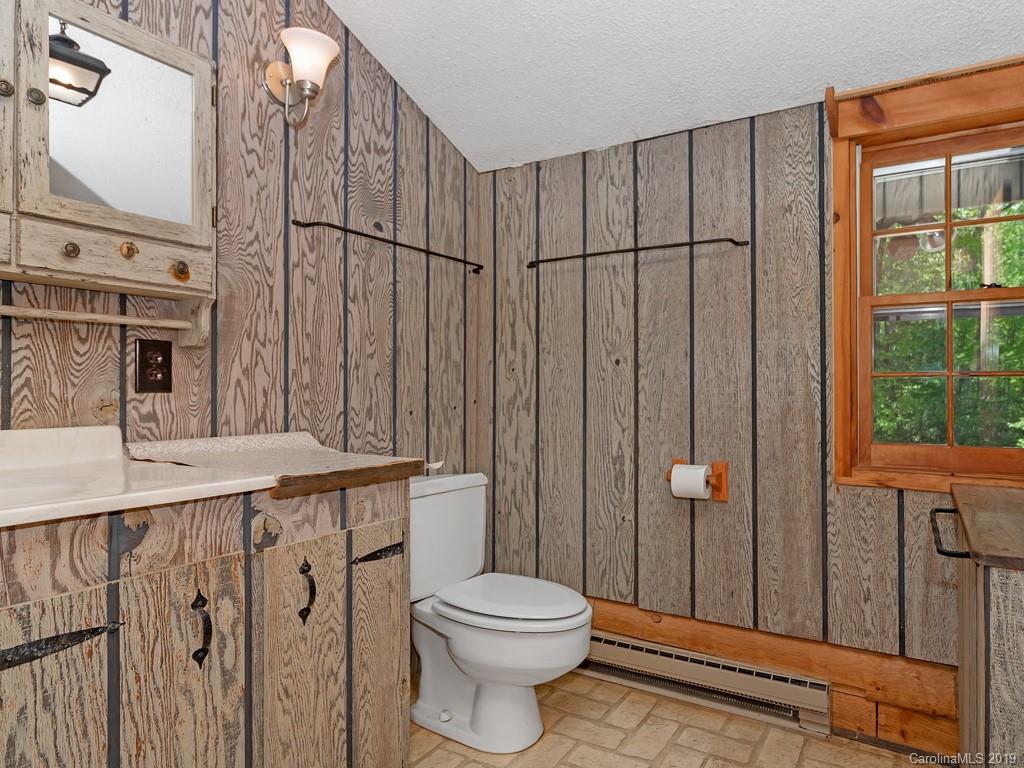 366 Henry Mountain Road Brevard, NC 28712 - Photo 16 of 31 Gallery Image 16