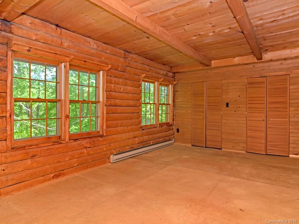 366 Henry Mountain Road Brevard, NC 28712 - Photo 17 of 31 Gallery Image 17