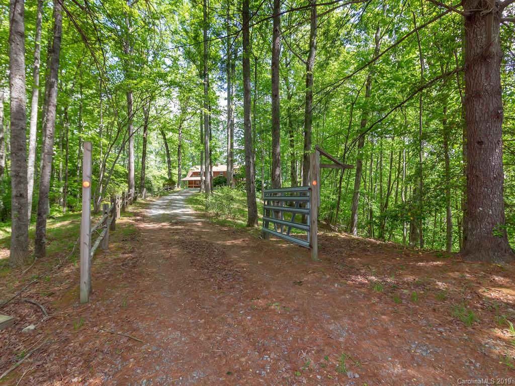 366 Henry Mountain Road Brevard, NC 28712 - Photo 24 of 31 Gallery Image 24