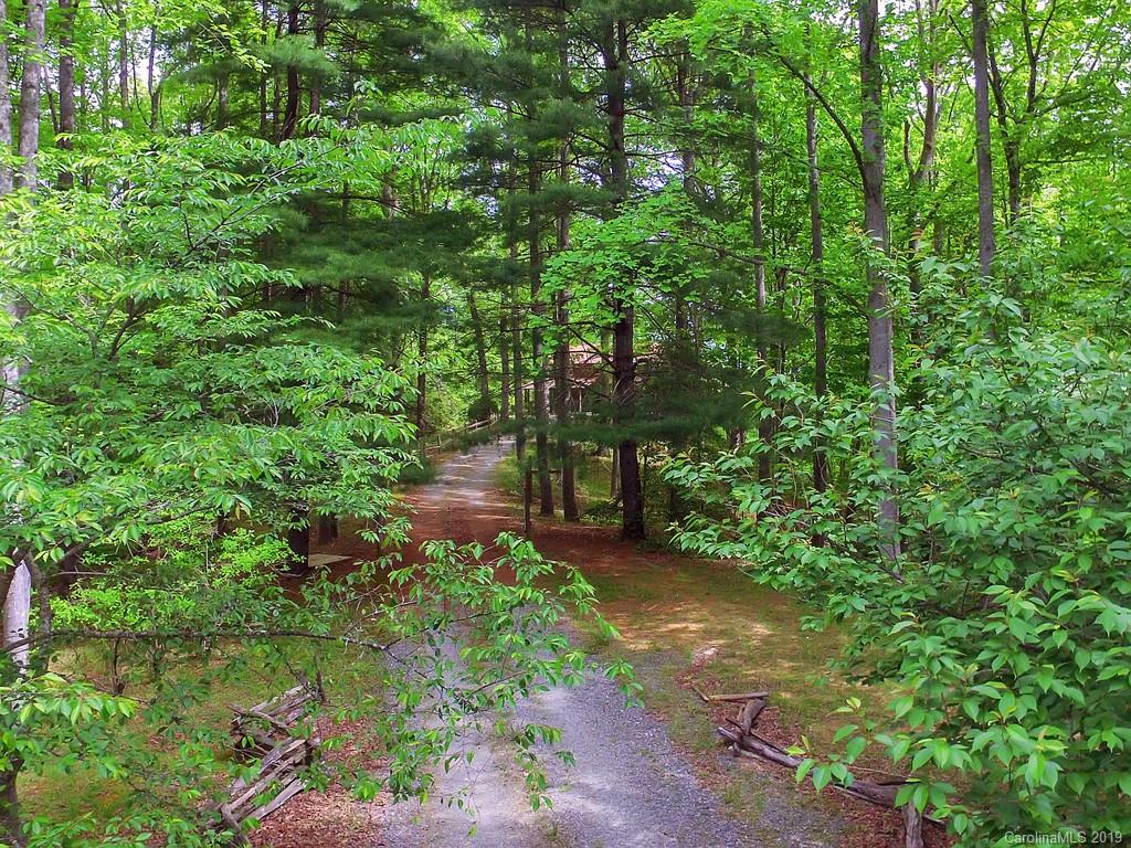 366 Henry Mountain Road Brevard, NC 28712 - Photo 25 of 31 Gallery Image 25