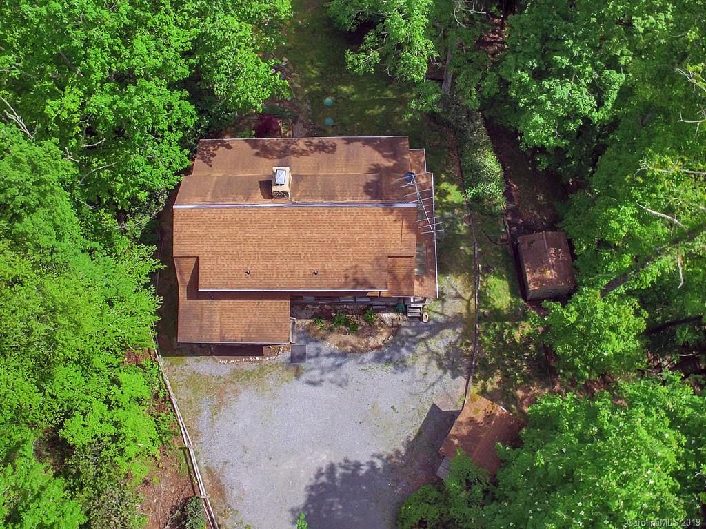 366 Henry Mountain Road Brevard, NC 28712 - Photo 27 of 31 Gallery Image 27