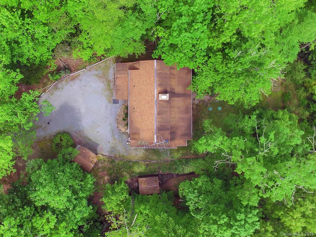 366 Henry Mountain Road Brevard, NC 28712 - Photo 28 of 31 Gallery Image 28