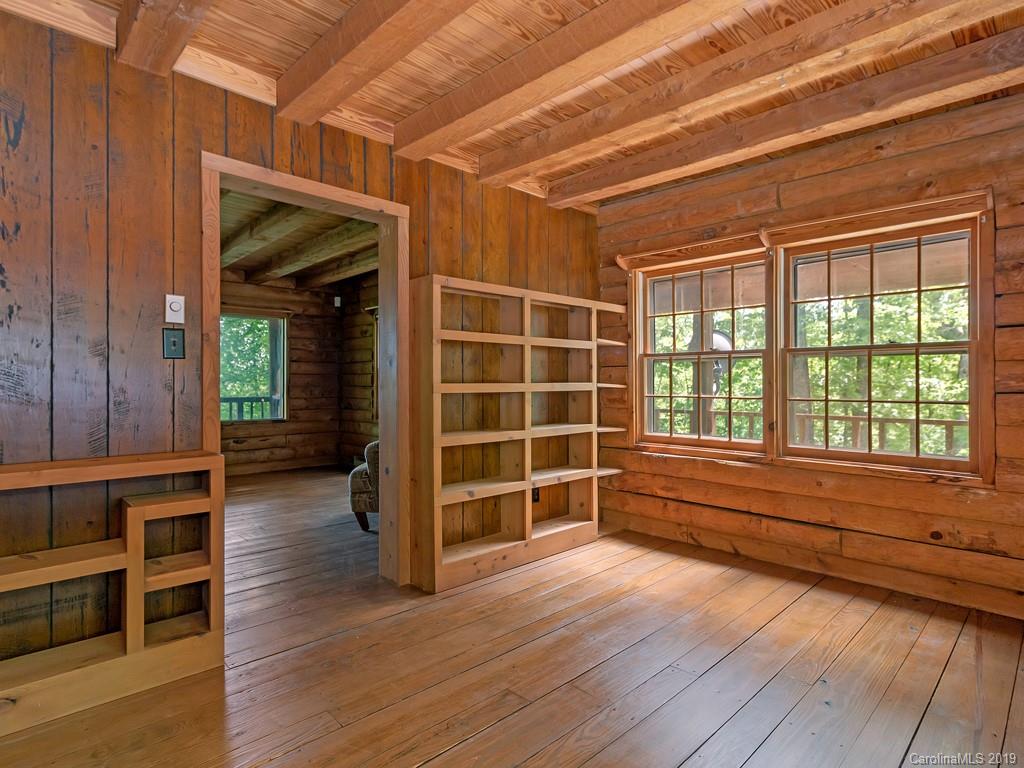 366 Henry Mountain Road Brevard, NC 28712 - Photo 10 of 31 Gallery Image 10