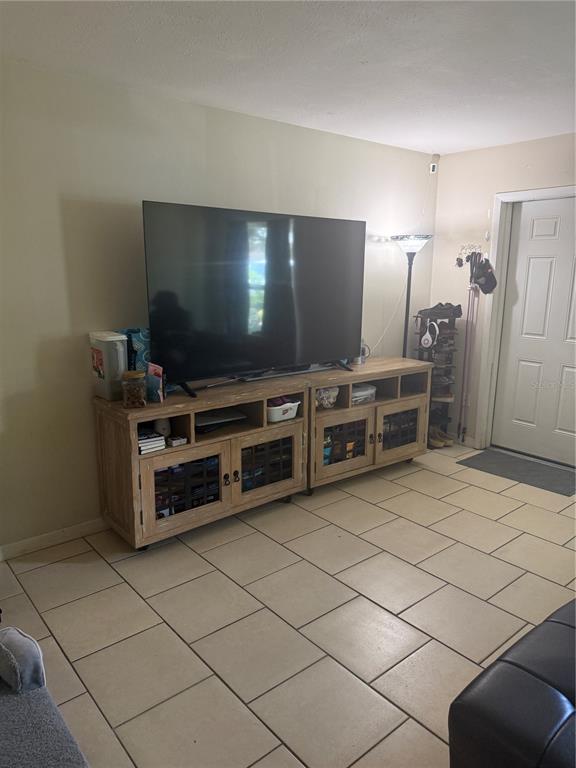 528 Briarwood Road Venice, FL 34293 - Photo 2 of 44 a kitchen with stainless steel appliances a refrigerator and a stove top oven