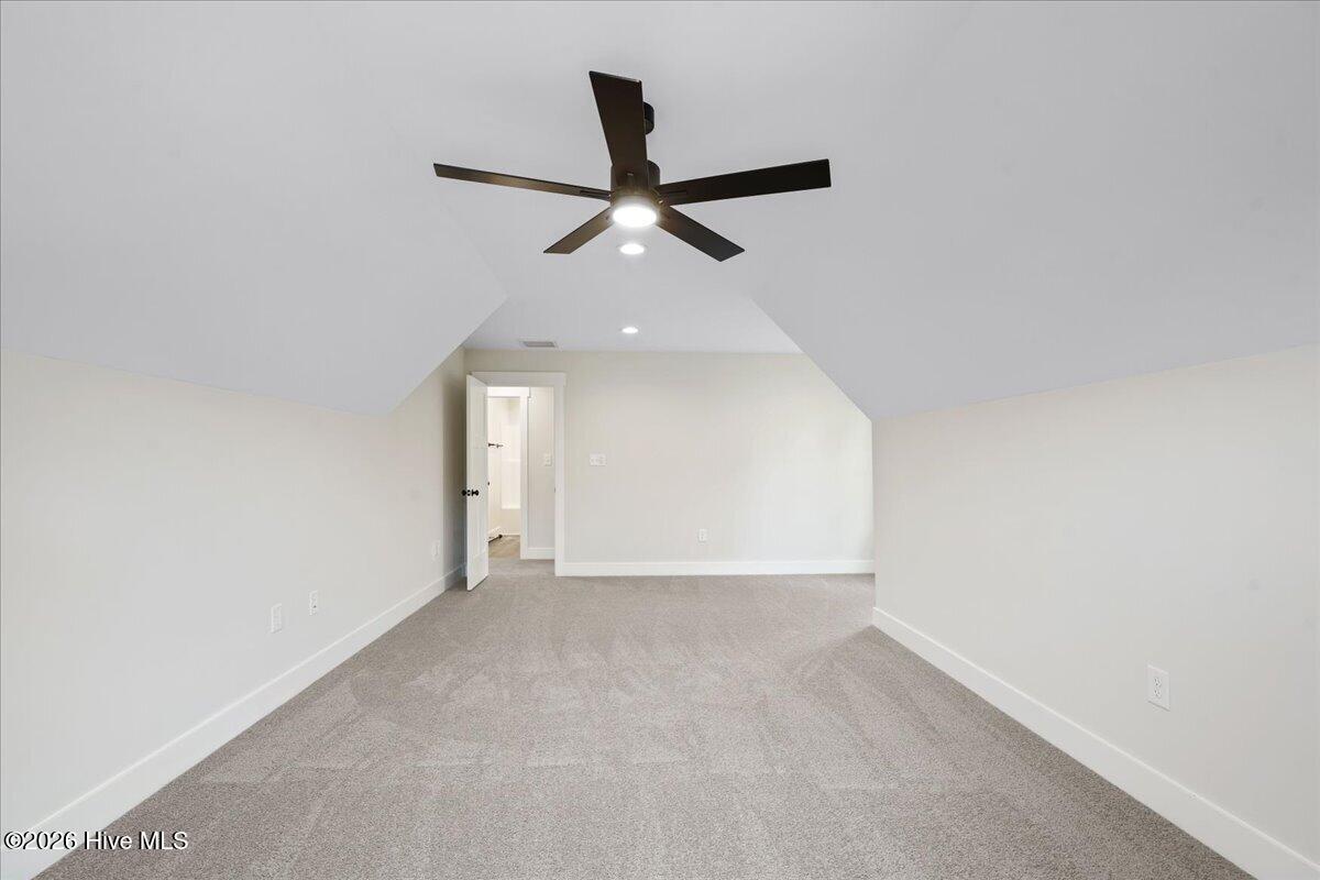 7401 Hill Road Spring Hope, NC 27882 - Photo 37 of 48 Gallery Image 37