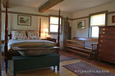 657 Irvin Road Danville, KY 40422 - Photo 21 of 55 Photo 21