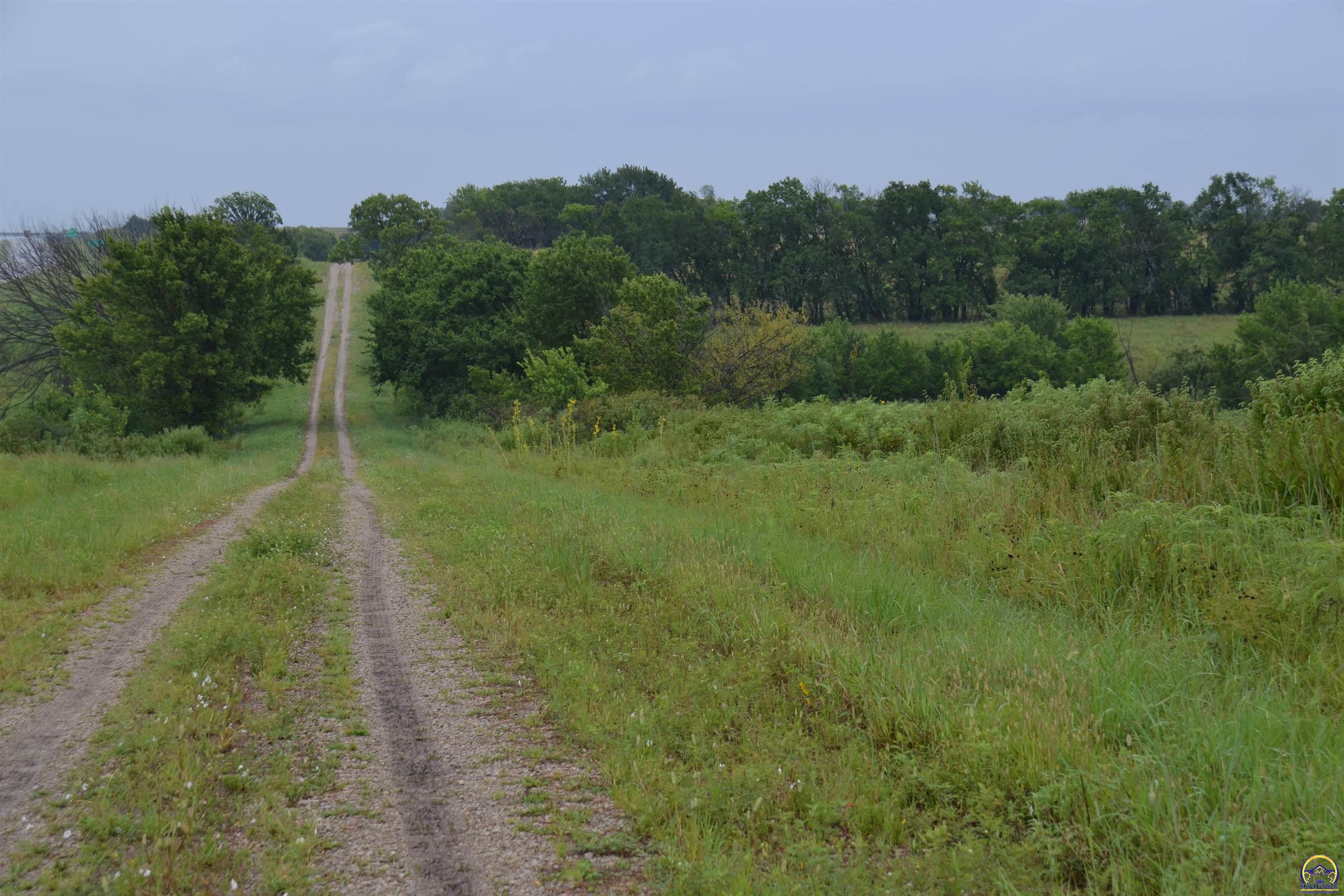 0 South California Road Melvern, KS 66510 - Photo 15 of 24 Gallery Image 15