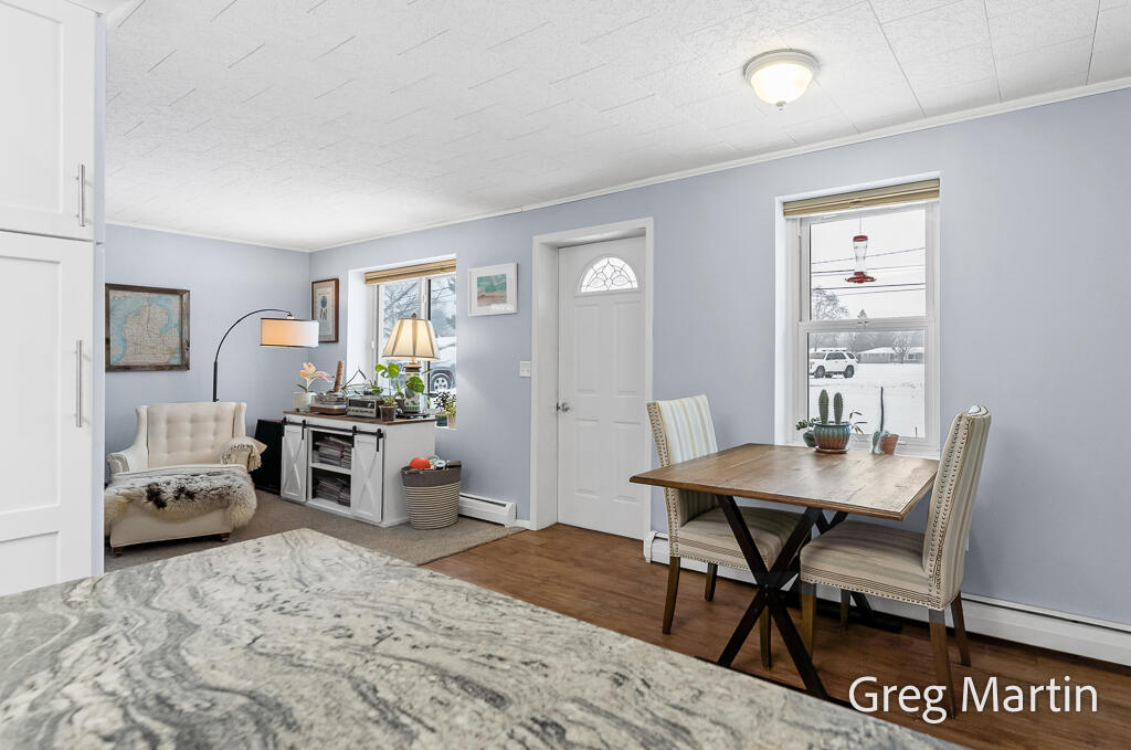 17652 Robbins Road Grand Haven, MI 49417 - Photo 14 of 29 17652RobbinsRd-20LoRes