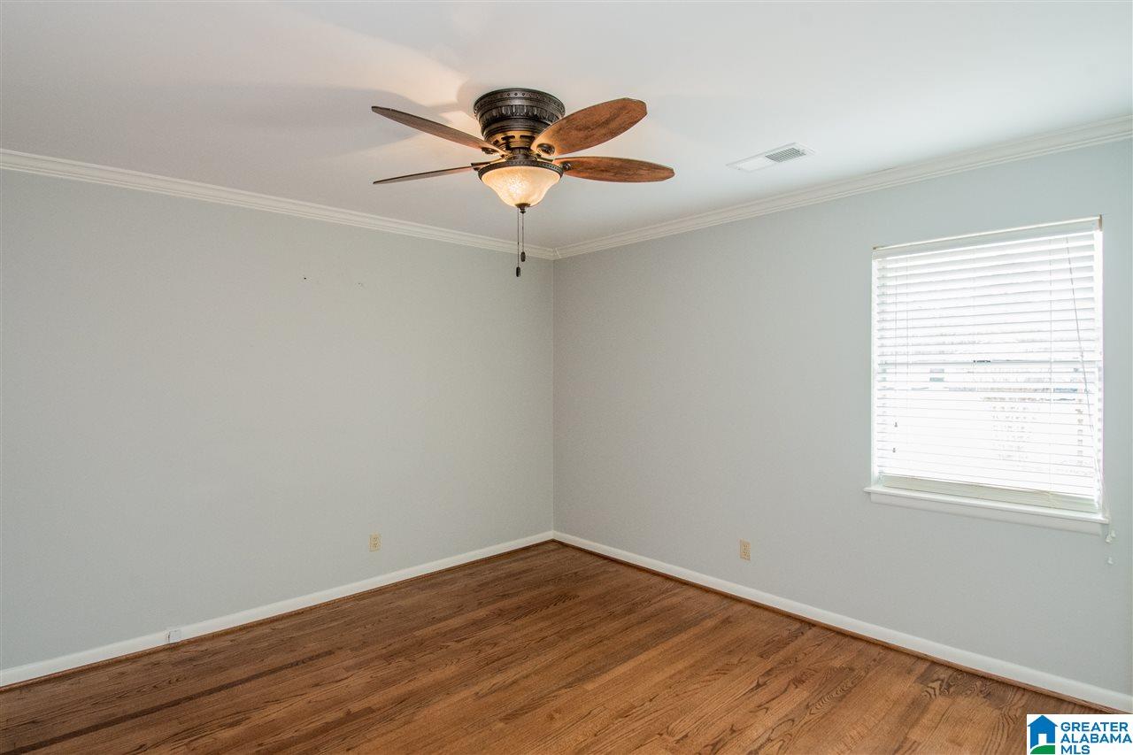 2071 20th Street Calera, AL 35040 - Photo 33 of 41