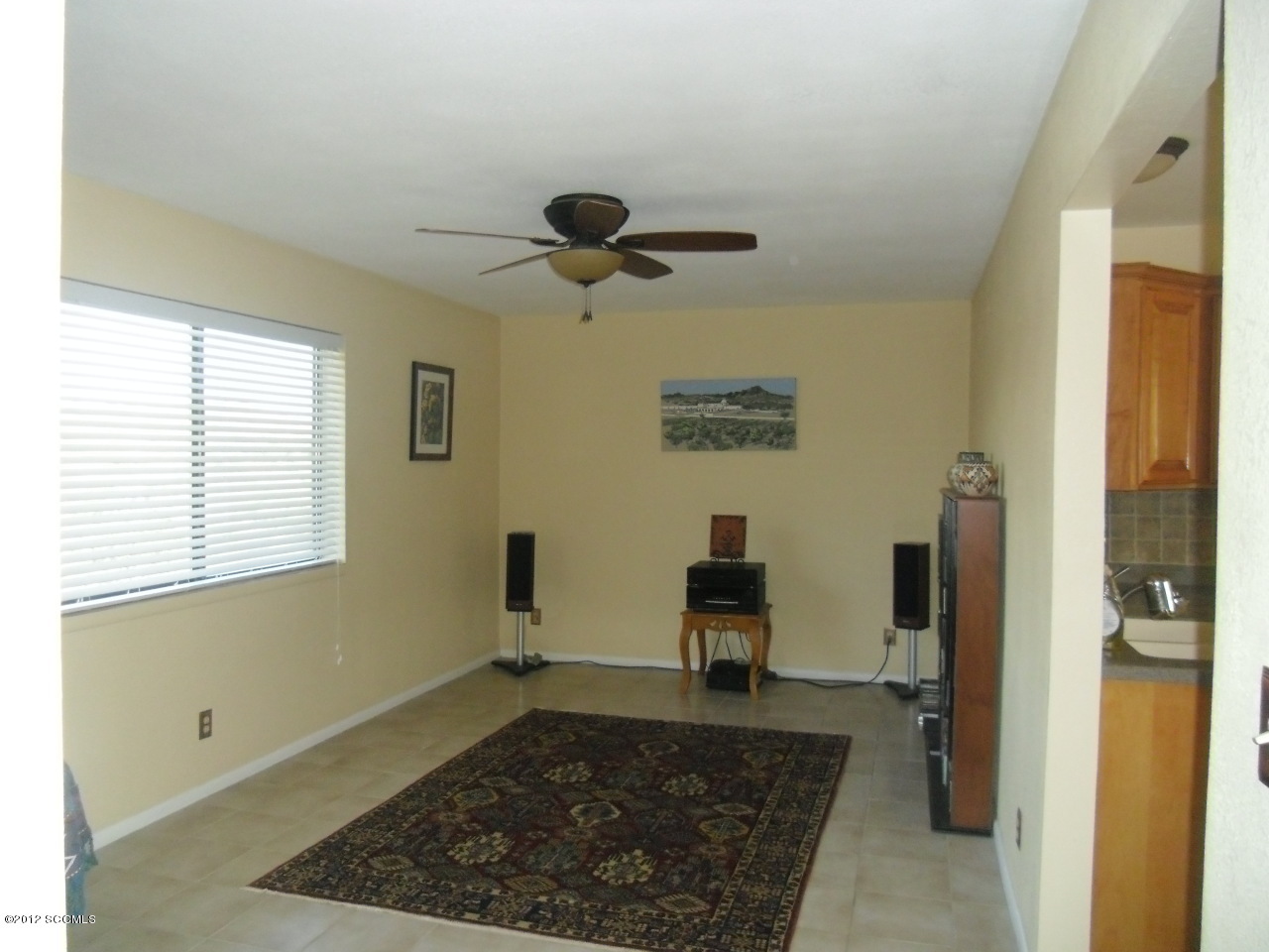 63 Camino Pesqueira Rio Rico, AZ 85648 - Photo 15 of 36