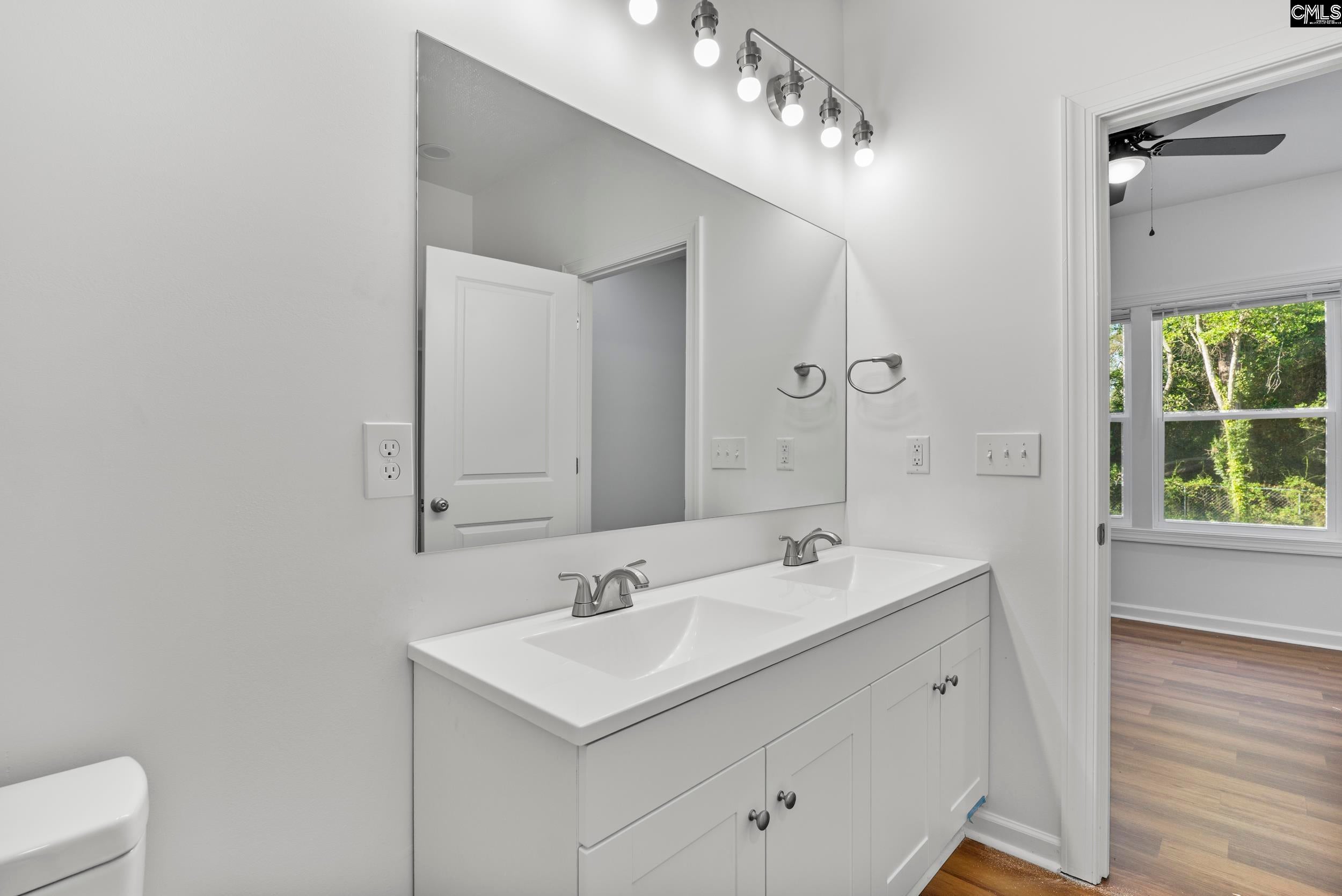 921 Prescott Road Columbia, SC 29203 - Photo 50 of 72 Gallery Image 50