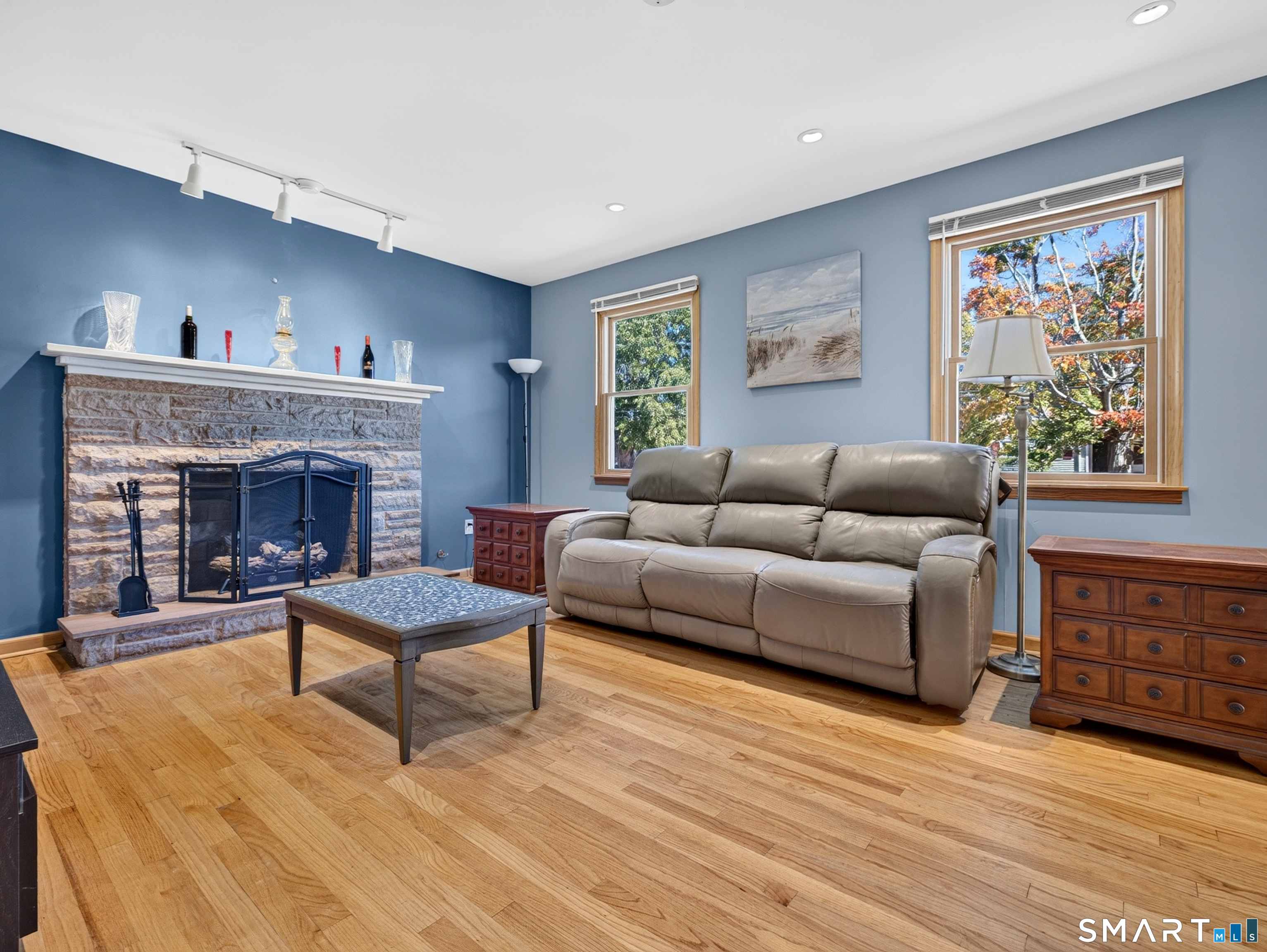 112 Harbor Parkway Clinton, CT 06413 - Photo 14 of 40 Gallery Image 14