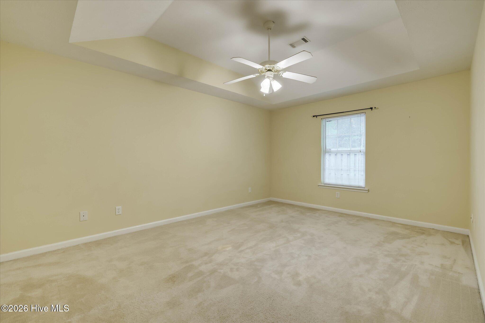301 Beech Lane Grovetown, GA 30813 - Photo 24 of 41 25-125