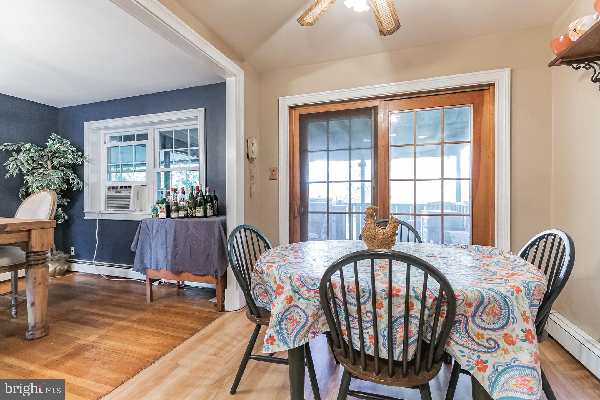 12425 Barbary Road Philadelphia, PA 19154 - Photo 11 of 29