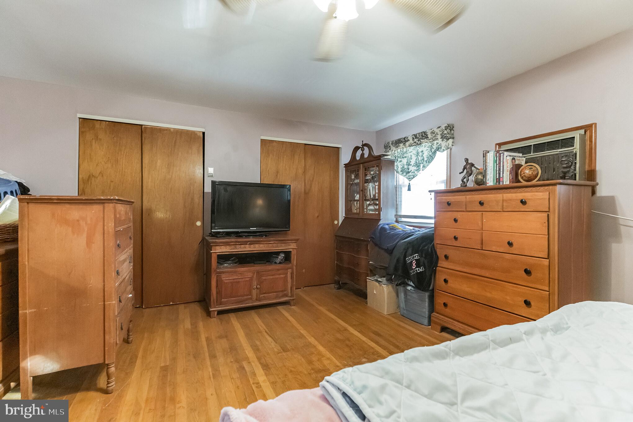 12425 Barbary Road Philadelphia, PA 19154 - Photo 15 of 29
