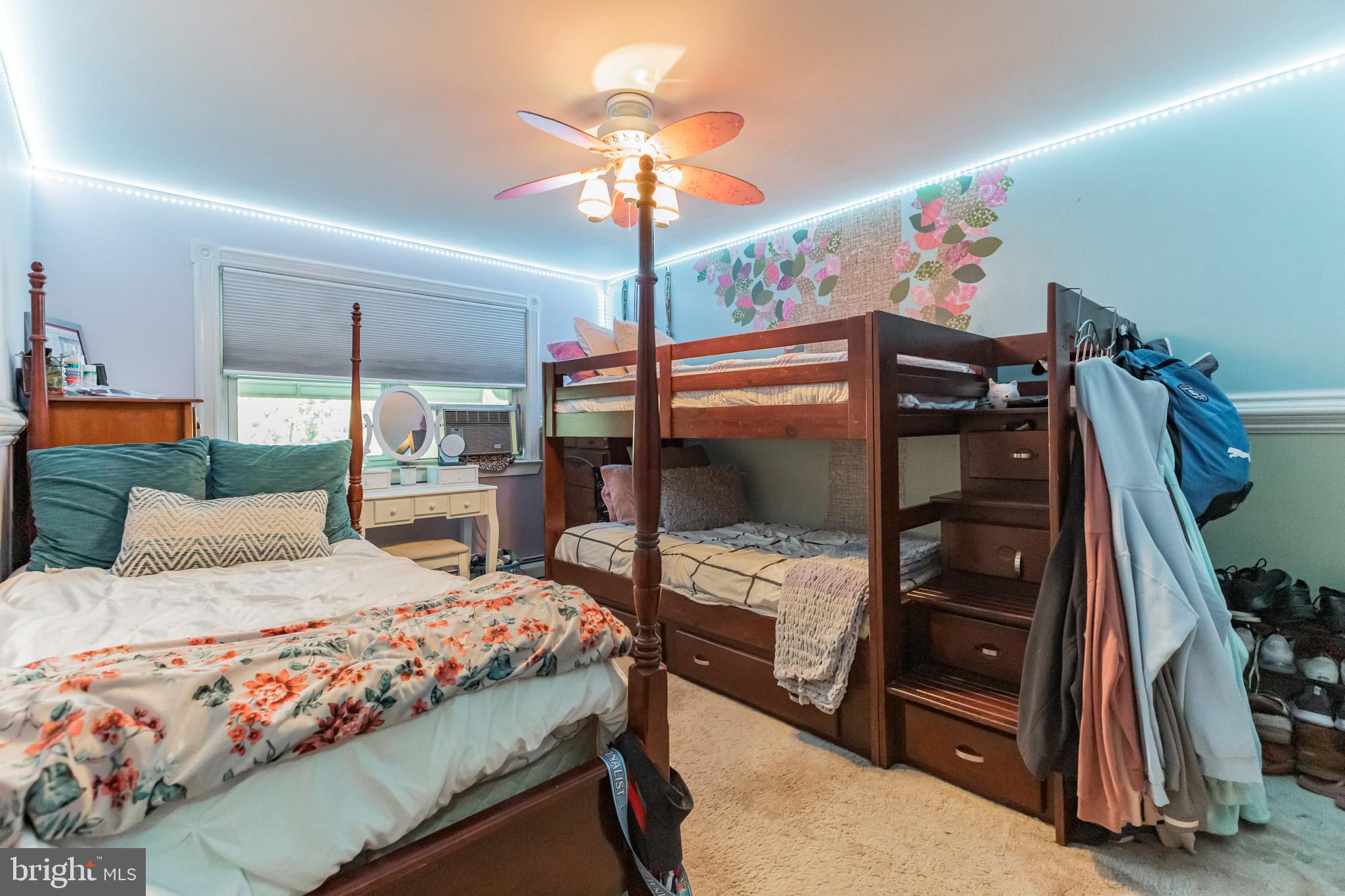 12425 Barbary Road Philadelphia, PA 19154 - Photo 16 of 29