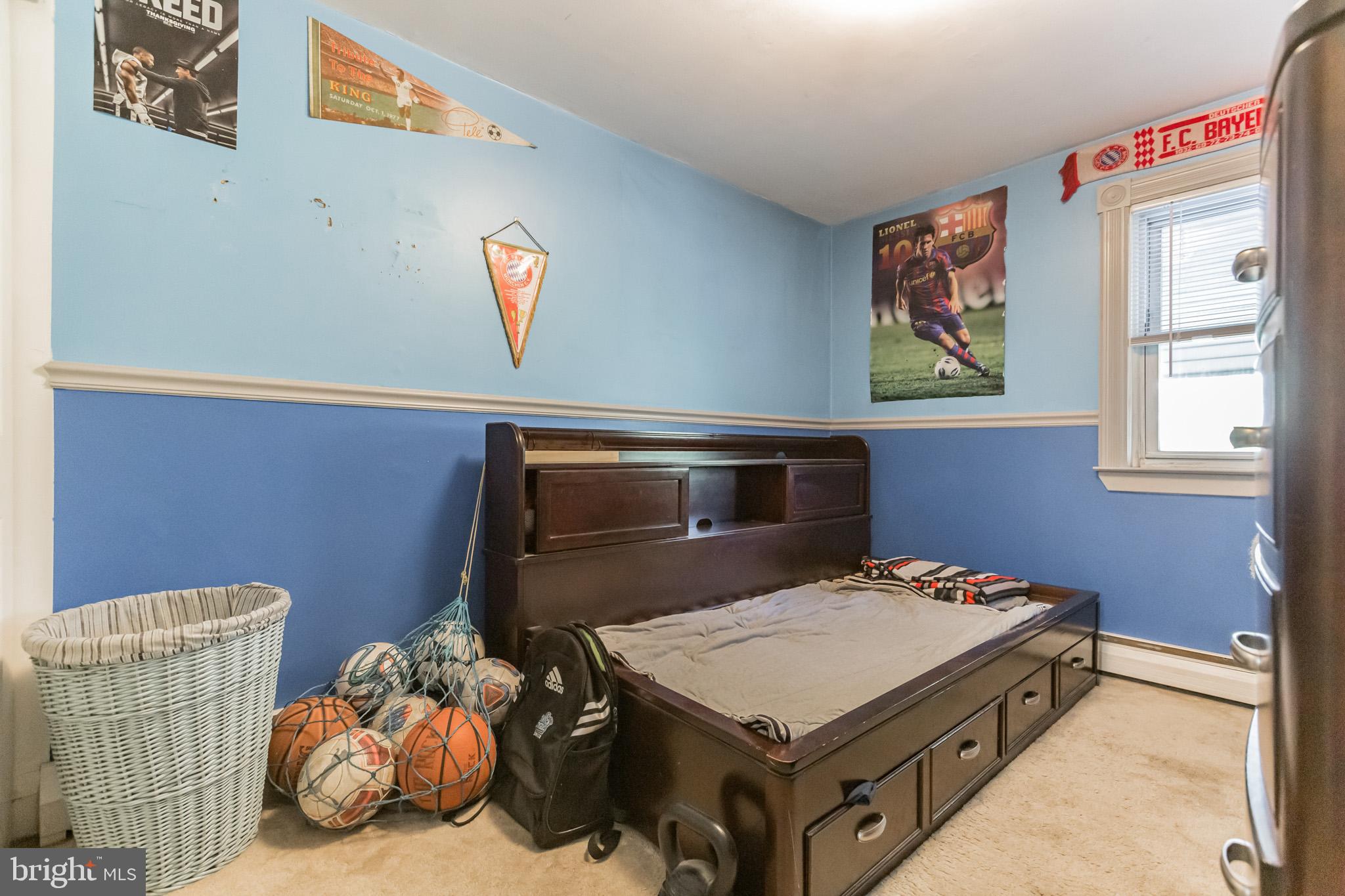 12425 Barbary Road Philadelphia, PA 19154 - Photo 18 of 29