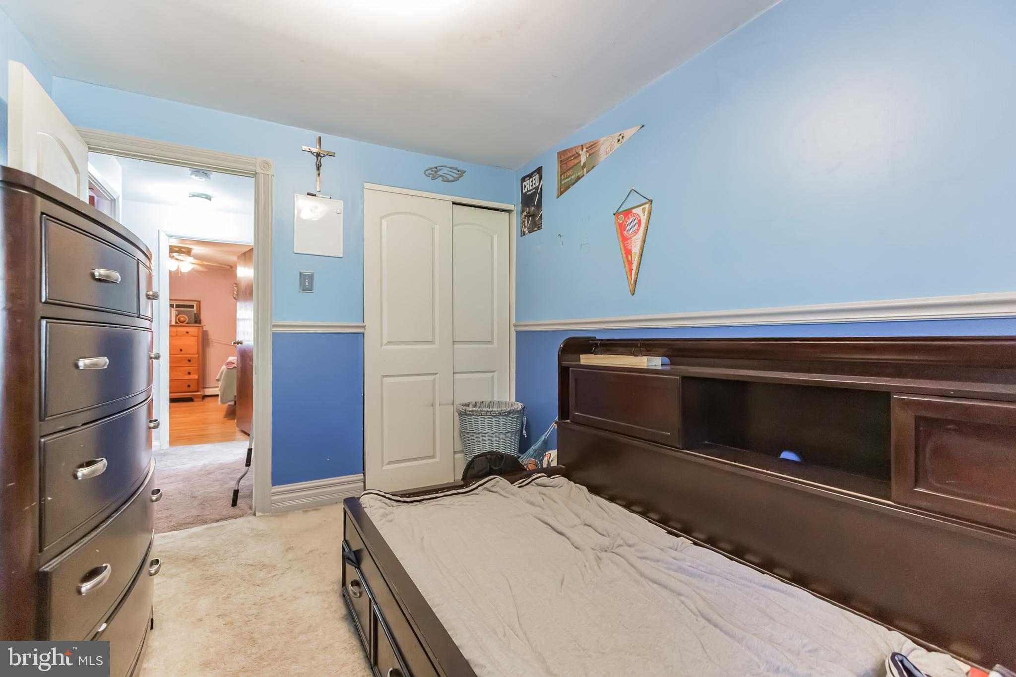 12425 Barbary Road Philadelphia, PA 19154 - Photo 19 of 29