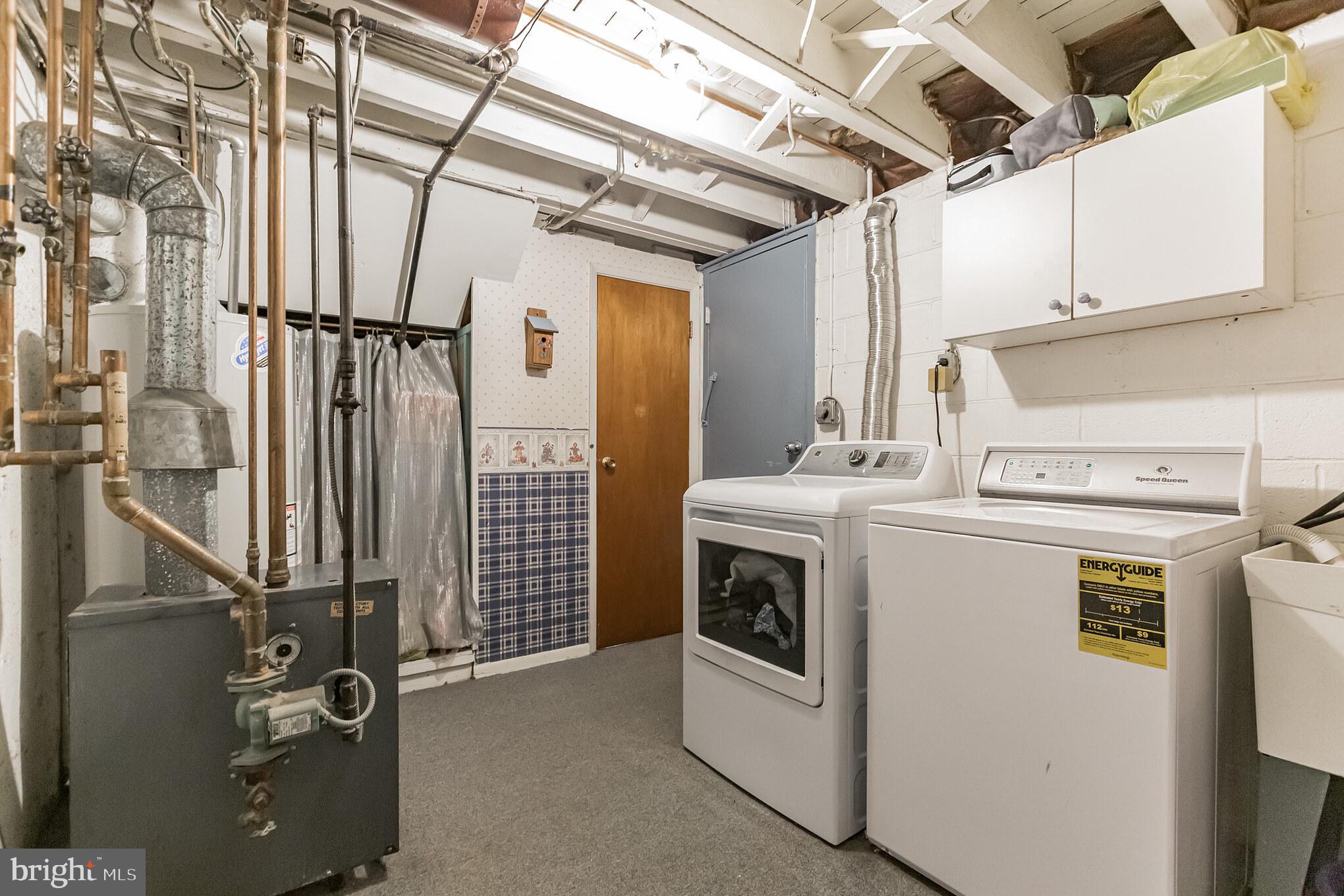 12425 Barbary Road Philadelphia, PA 19154 - Photo 20 of 29