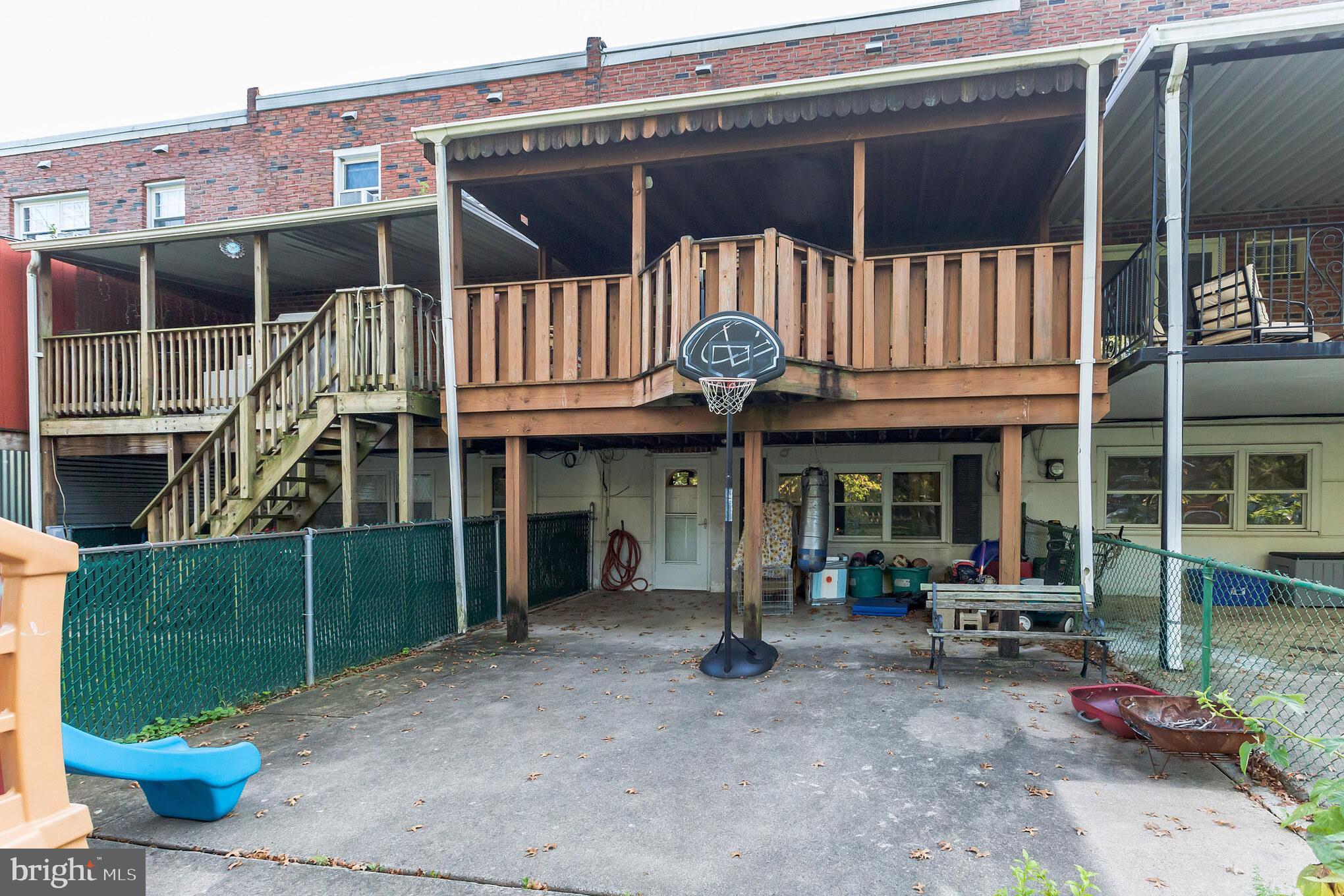 12425 Barbary Road Philadelphia, PA 19154 - Photo 25 of 29