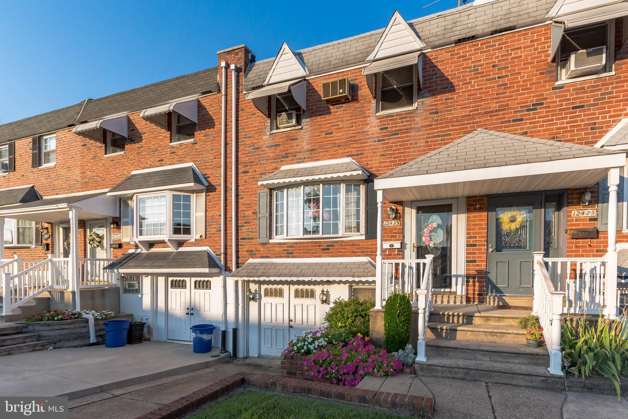 12425 Barbary Road Philadelphia, PA 19154 - Photo 28 of 29