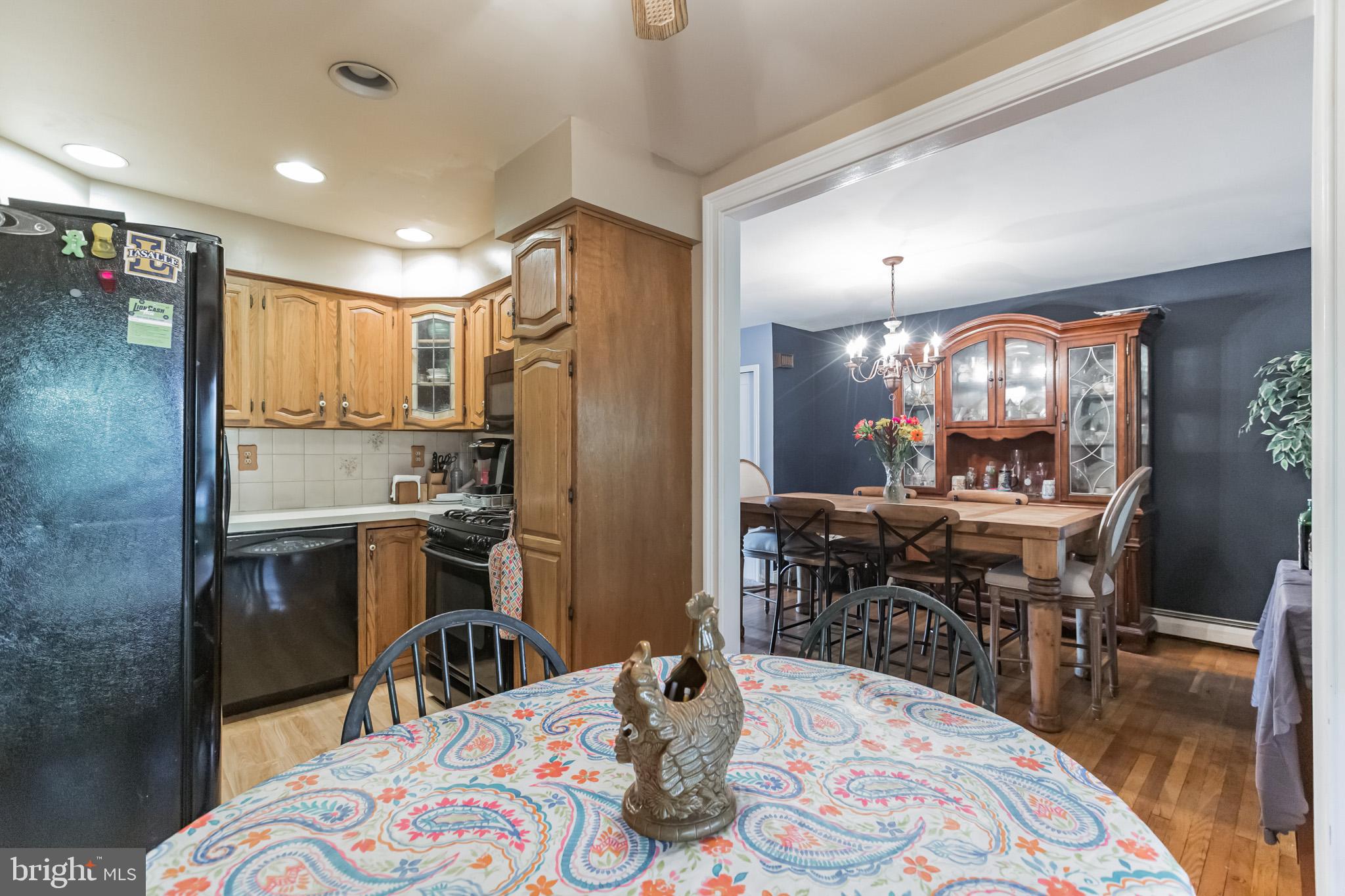 12425 Barbary Road Philadelphia, PA 19154 - Photo 29 of 29