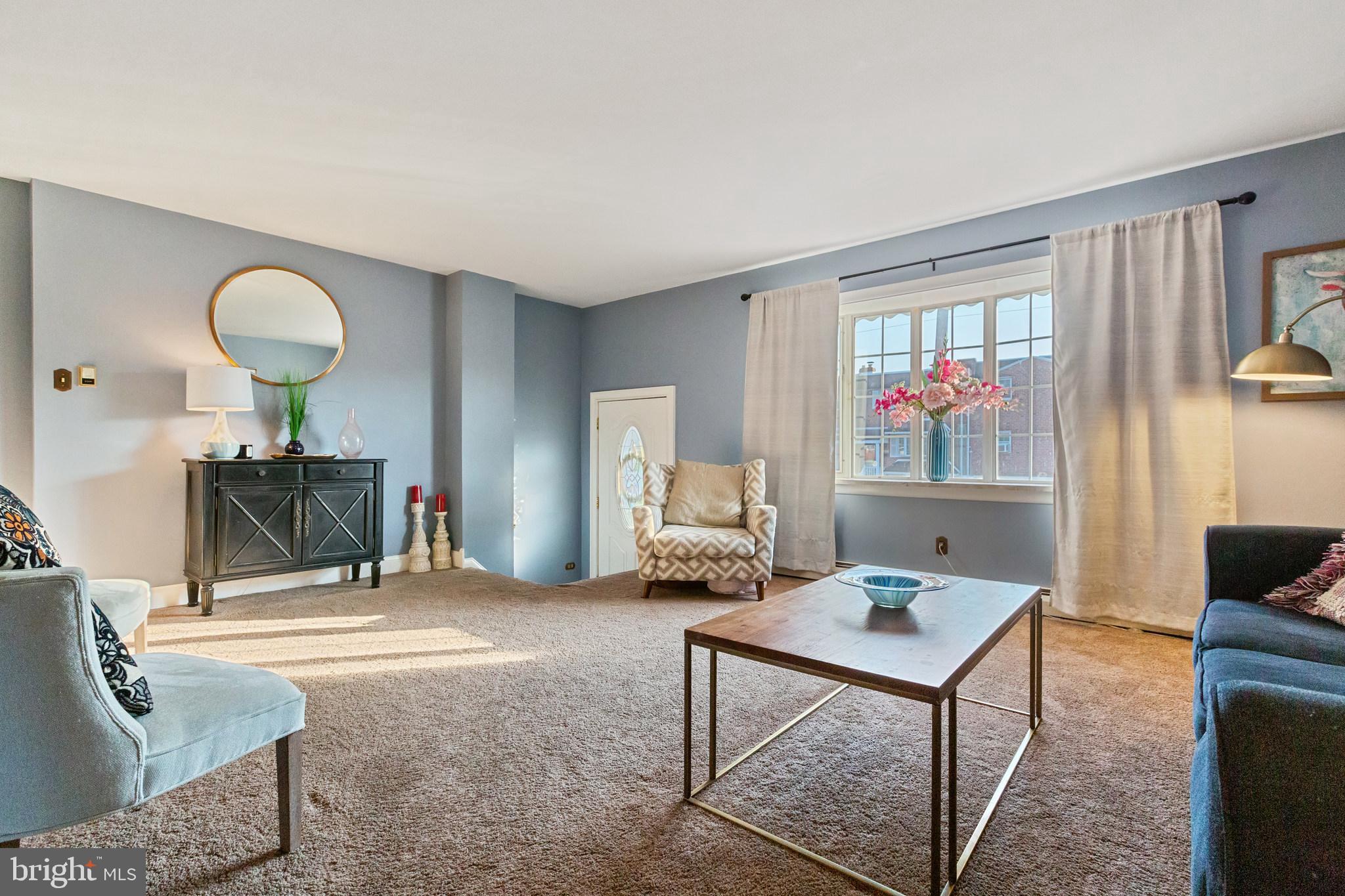 12425 Barbary Road Philadelphia, PA 19154 - Photo 5 of 29