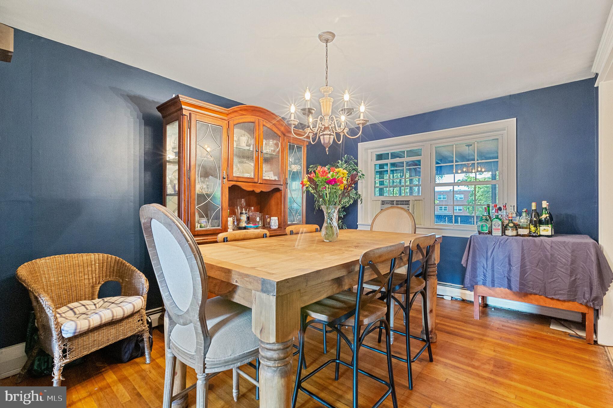 12425 Barbary Road Philadelphia, PA 19154 - Photo 6 of 29