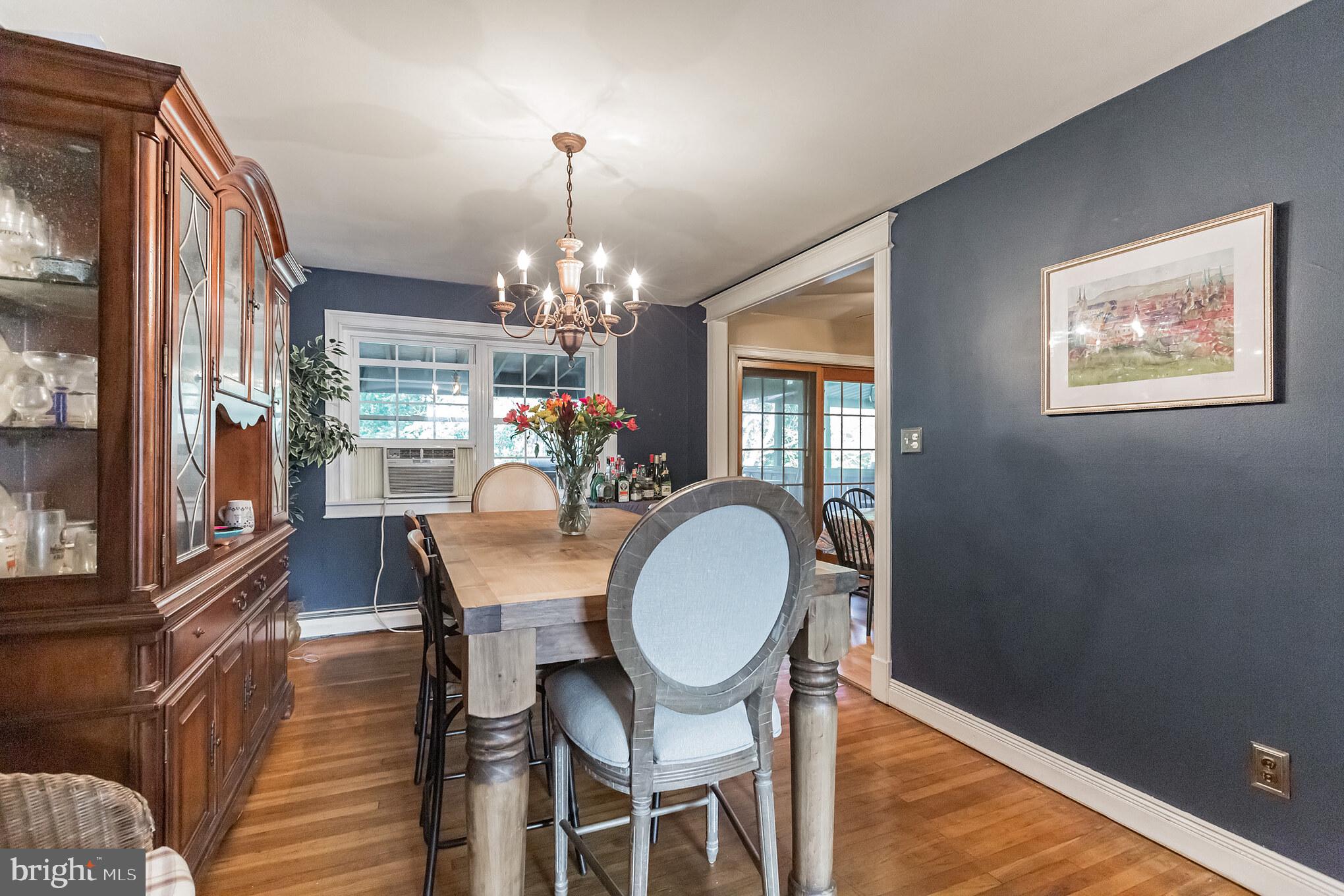 12425 Barbary Road Philadelphia, PA 19154 - Photo 7 of 29