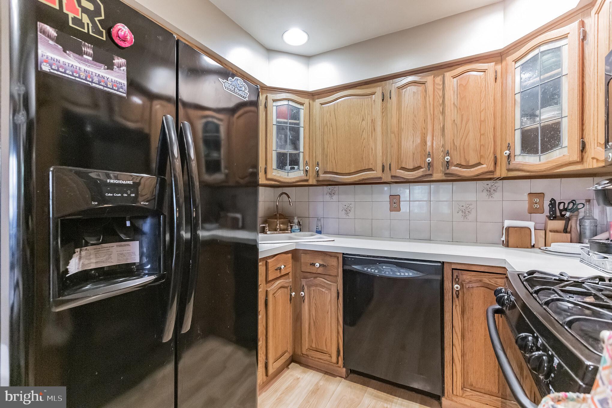 12425 Barbary Road Philadelphia, PA 19154 - Photo 10 of 29