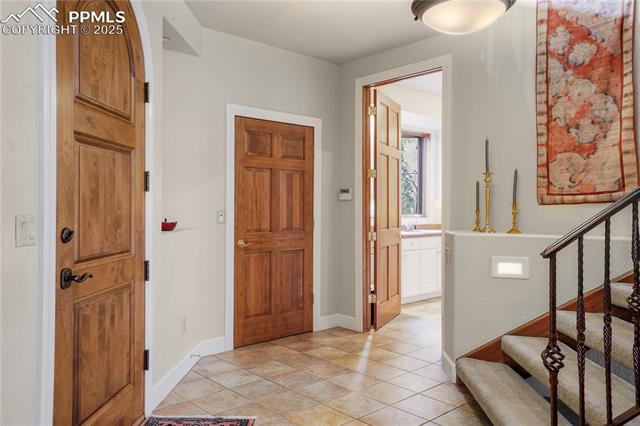 2415 Hodgen Road Colorado Springs, CO 80921 - Photo 33 of 50 Gallery Image 33