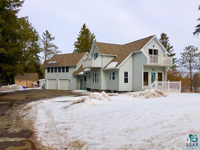 605 North Road Cloquet, MN 55720 - Photo 1 of 21 Gallery Image 1