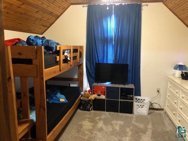 605 North Road Cloquet, MN 55720 - Photo 11 of 21 Gallery Image 11