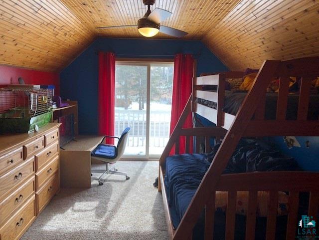 605 North Road Cloquet, MN 55720 - Photo 12 of 21 Gallery Image 12