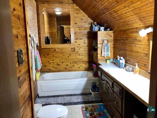 605 North Road Cloquet, MN 55720 - Photo 13 of 21 Gallery Image 13
