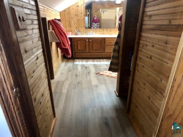 605 North Road Cloquet, MN 55720 - Photo 14 of 21 Gallery Image 14