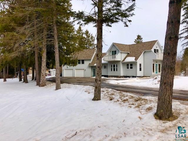 605 North Road Cloquet, MN 55720 - Photo 16 of 21 Gallery Image 16