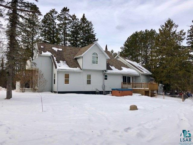 605 North Road Cloquet, MN 55720 - Photo 18 of 21 Gallery Image 18