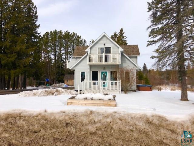605 North Road Cloquet, MN 55720 - Photo 19 of 21 Gallery Image 19