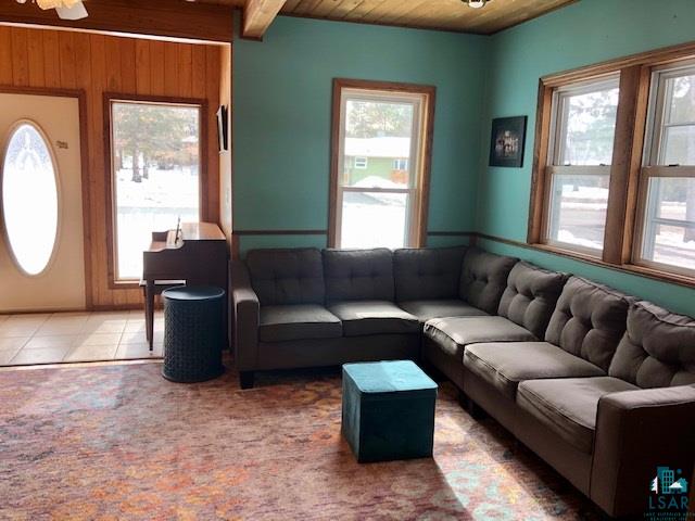 605 North Road Cloquet, MN 55720 - Photo 2 of 21 Gallery Image 2