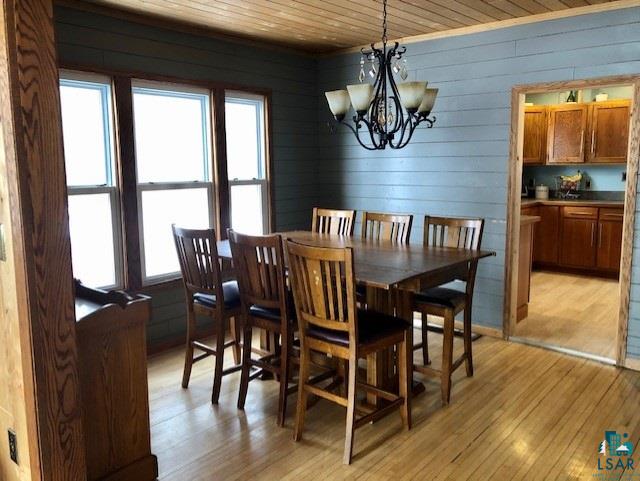 605 North Road Cloquet, MN 55720 - Photo 3 of 21 Gallery Image 3