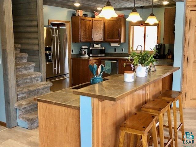 605 North Road Cloquet, MN 55720 - Photo 5 of 21 Gallery Image 5