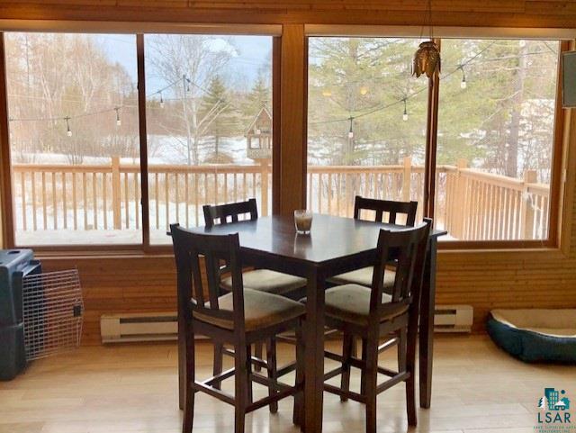 605 North Road Cloquet, MN 55720 - Photo 7 of 21 Gallery Image 7