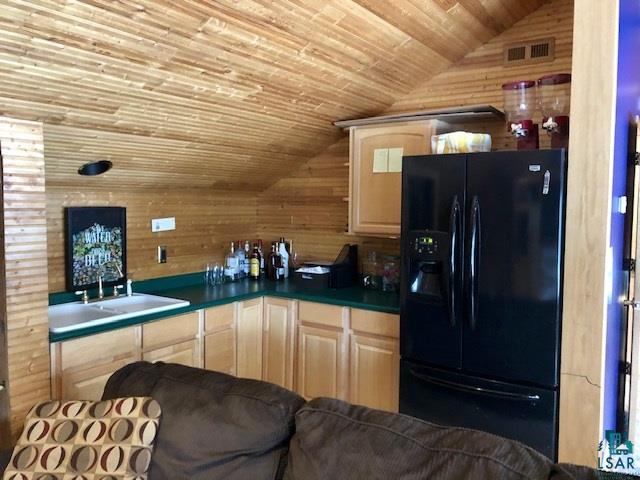 605 North Road Cloquet, MN 55720 - Photo 8 of 21 Gallery Image 8
