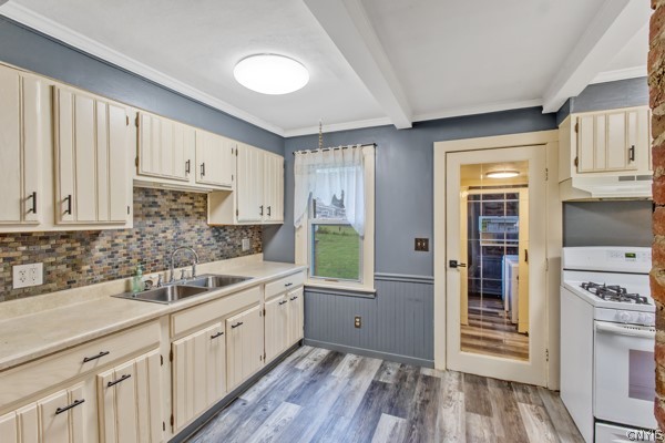 1016 Cold Springs Road Salina, NY 13088 - Photo 14 of 29